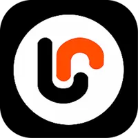 Llega Rapido icon