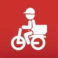 Llego Driver icon