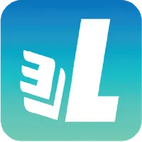 Llévame Driver icon