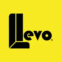 Llevo icon