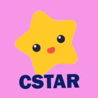 CStar icon