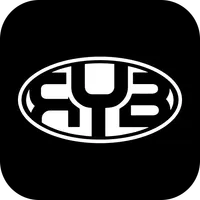 RYB - FIT icon