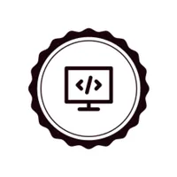 LLP Learning App icon
