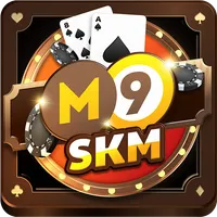 M9 SKM icon
