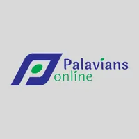 Palavians Online - Palava City icon