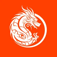 China motors: авто из Китая icon