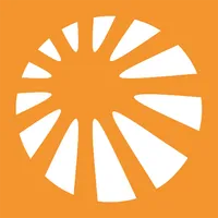 Солярка:Спецтехника и запчасти icon