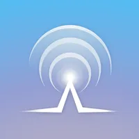 Kinetic Global formerly LifeLi icon