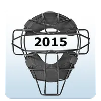 LLUmpires.com Rules Index 2015 icon