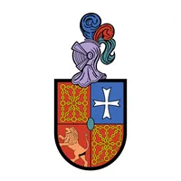 Ayuntamiento de Cabanillas icon