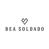 Bea Soldado - Joyería Online icon