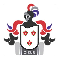 Cendea de Cizur icon