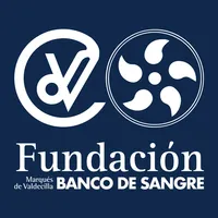 CITA PREVIA BANCO DE SANGRE icon