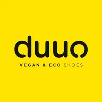 DUUO Shop icon