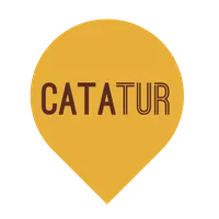 Catatur... Tu mundo Gastrolove icon