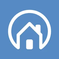 Homerez - Rental made easy icon