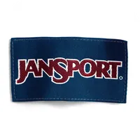 JANSPORT CA – Tienda Online icon