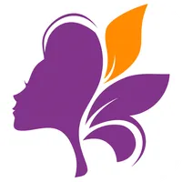 Maquillalia icon