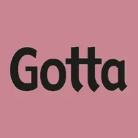 Gotta, expertos en tu belleza icon