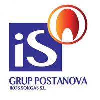GRUP POSTANOVA icon