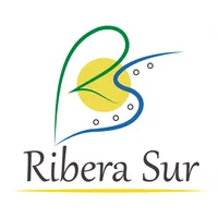 Ribera Sur icon