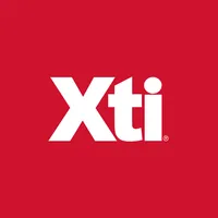 Xti Store icon