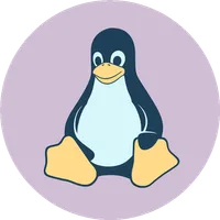 Tux ile Linux Öğreniyorum icon