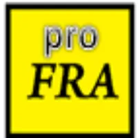 Financial Ratio Analysis Pro icon