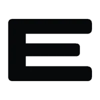 Eybel App icon