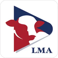 LMA Ringside icon