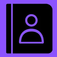 Comlat Personal icon