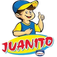 Bolihelado Juanito icon