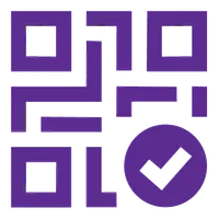Promo2020 icon