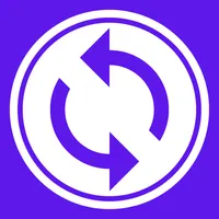 Indexador de Tiendas icon