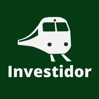 Expresso Investidor icon