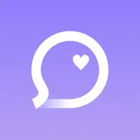 Melva-Live Chat & Find icon