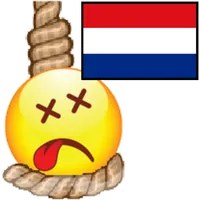 Galgje - Nederlandse game icon