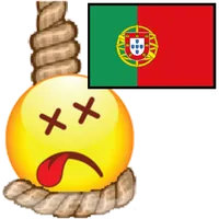 Jogo da forca - Jogo português icon