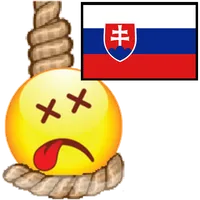 Zavesil muža - Slovenské hry icon