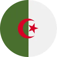 Humour Algérien icon