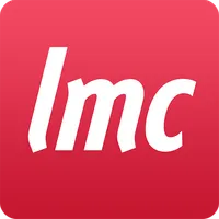 LM Cipolletti icon