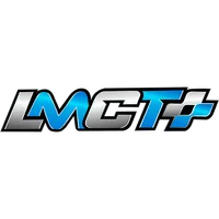 LMCT+ icon