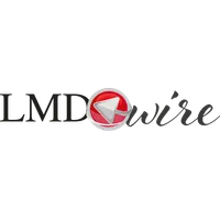 LMD Wire icon