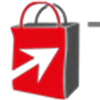 lmdmall_v1 icon