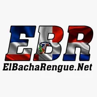 ElBachaRengue.Net icon