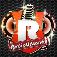 Radio Urbano icon