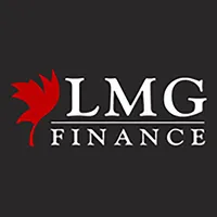 LMG Finance Mobile App icon