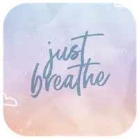 Teen wallpapers and Background icon