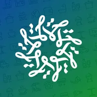 Lmmeh - لمة icon