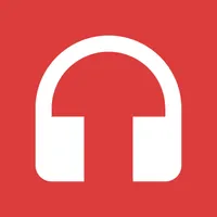 Reproductor de la Biblia Audio icon